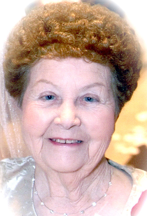 Reba Payne.jpg